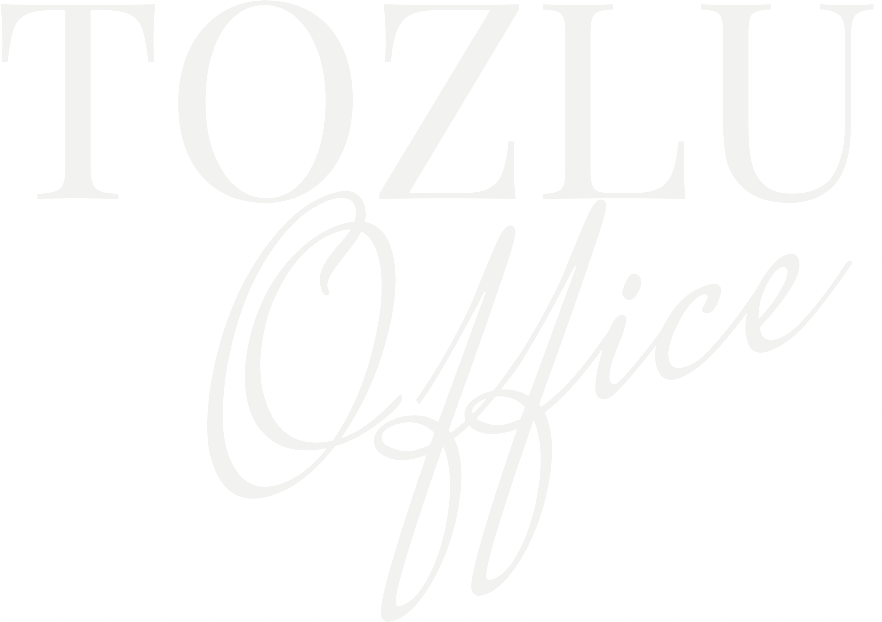 Tozlu Office