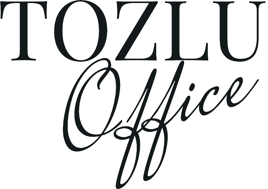 Tozlu Office